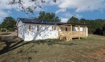 66 Roy Rd, Arkadelphia, AR 71923