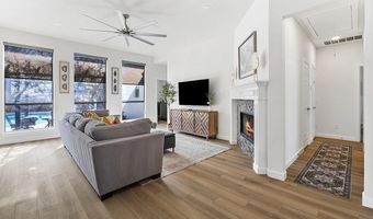 1322 Meredith Dr, Allen, TX 75002