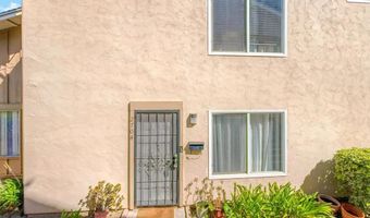 2704 Alta View Dr, San Diego, CA 92139