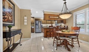 1330 Evergreen Dr, Bartlesville, OK 74006