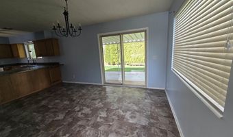 2863 Berkeley Dr, Burley, ID 83318