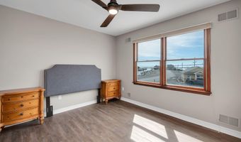 450 E Bay Ave, Barnegat, NJ 08005
