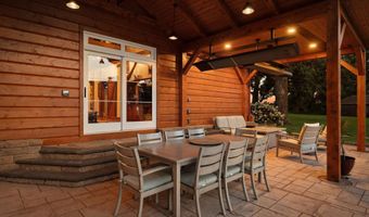 25551 885th Ave, Austin, MN 55912