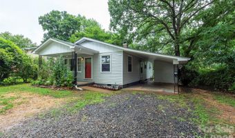 732 Fairview Rd, Asheville, NC 28803