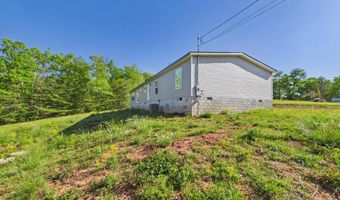 348 Lynn Dr, Apple Grove, WV 25502