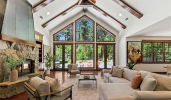 171 Mayhew Cir, Incline Village, NV 89451