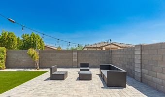 19969 W WASHINGTON St, Buckeye, AZ 85326