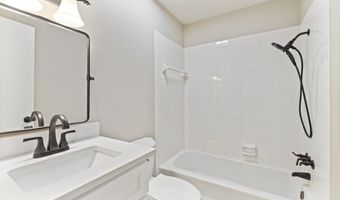 23 Destino Way, Hot Springs Village, AR 71909