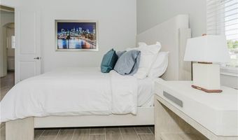 5414 Espada, Ave Maria, FL 34142