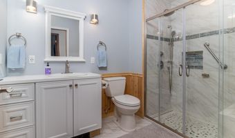 407 Fawn Ln, Bonners Ferry, ID 83805