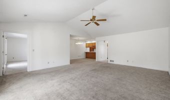 952 Oakbrook Dr, Ashland, OH 44805