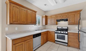 968 Molten Pl NW, Albuquerque, NM 87120