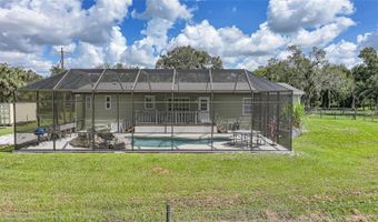 3576 SE ARTHUR St, Arcadia, FL 34266