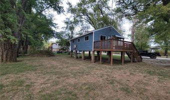 39299 Pike 202, Annada, MO 63330