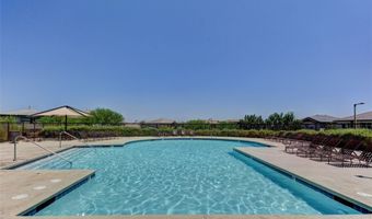 10410 Ashlar Point Way, Las Vegas, NV 89135