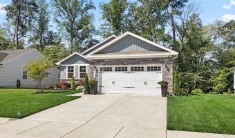 24562 JAGGER Ave, Lewes, DE 19958