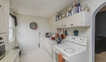 314 S Jennings, Anthony, KS 67003