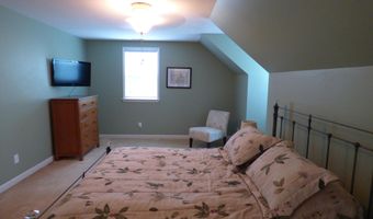 1319 E Allred St, Asheboro, NC 27203