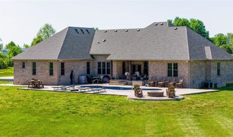 2257 Montgomery Rd, Auburn, KY 42206