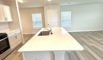 4154 Springshire Ln, Boiling Springs, SC 29316