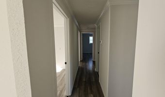 112 Ray St, Athens, TN 37303