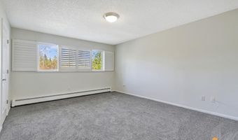 6104 Eastwood Ct, Anchorage, AK 99504