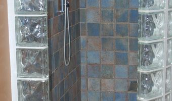 35407 N 54TH St, Cave Creek, AZ 85331