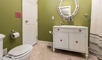 86 Sunset Dr, Arley, AL 35541