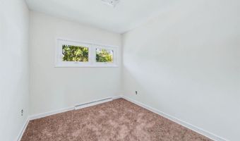 141 S SHELLEY Dr, Claymont, DE 19703