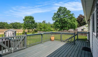 171 Arnold St, Allegan, MI 49010