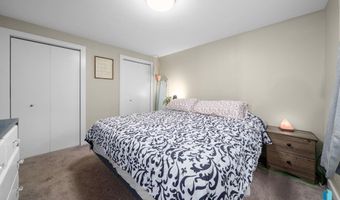 100 S Teton Dr, Brandon, SD 57005