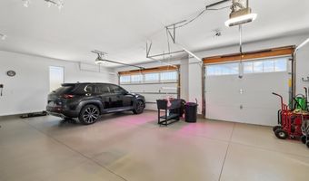 6424 BLUE ROAN Rd, Cheyenne, WY 82007