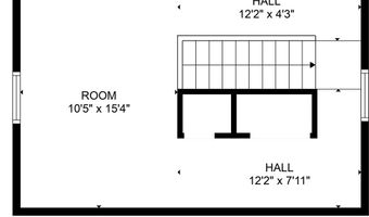 1881 17th St SW, Akron, OH 44314