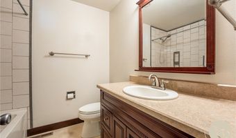 2900 Manhattan Dr, Billings, MT 59102
