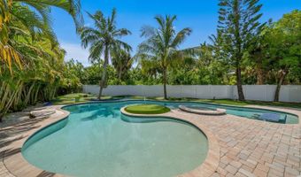 238 GLADIOLUS St, Anna Maria, FL 34216