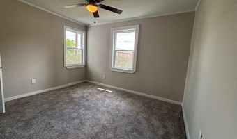 606 Chason St, Bainbridge, GA 39819