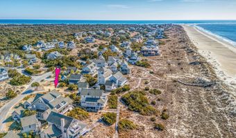 811 S Bald Head Wynd # B, Bald Head Island, NC 28461