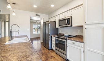 2691 W McNair St, Chandler, AZ 85224