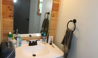 12366 Pleasanton Rd, Athens, OH 45701