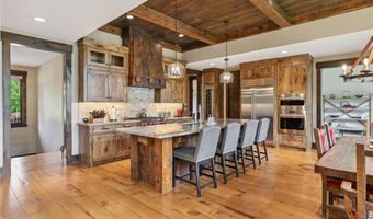 1099 Indian Trl S, Afton, MN 55001