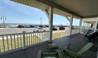 1100 Ocean Ave, Belmar, NJ 07719