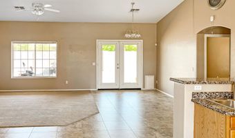 9792 W CAMELIA Dr, Arizona City, AZ 85123