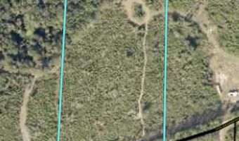8485 Moores Mill Creek Rd, Baker, FL 32531
