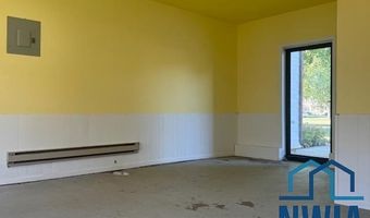 400 S 2nd Ave, Anthon, IA 51004