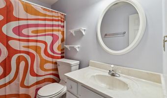 7942 CALE Fls, Bartlett, TN 38002