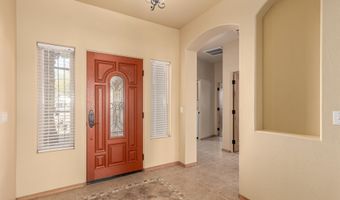 10451 W MONACO Blvd, Arizona City, AZ 85123