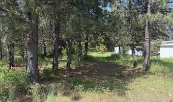 5405 E Grove Ave, Athol, ID 83801