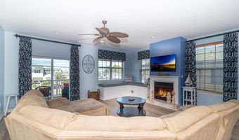 3806 W Brigantine Ave Ave, Brigantine, NJ 08203