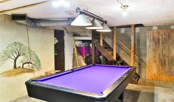 609 Oak Ln, Albert Lea, MN 56007