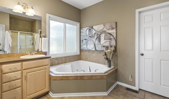 1346 Fairway Cir, Ashland, NE 68003